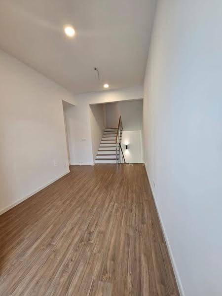 3-storey Terraced House for Sale in Alam Damai (Cheras) - Eric Tang - PropertyGuru.com.my