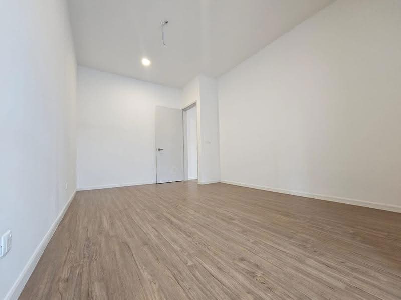 3-storey Terraced House for Sale in Alam Damai (Cheras) - Eric Tang - PropertyGuru.com.my