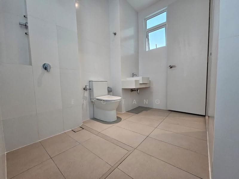 3-storey Terraced House for Sale in Alam Damai (Cheras) - Eric Tang - PropertyGuru.com.my