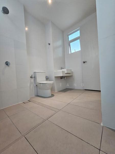 3-storey Terraced House for Sale in Alam Damai (Cheras) - Eric Tang - PropertyGuru.com.my