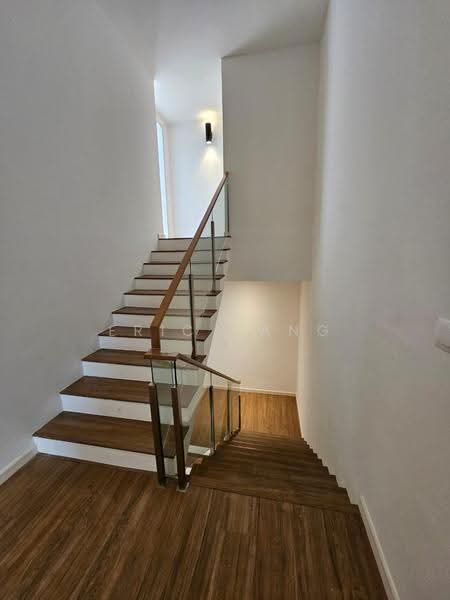 3-storey Terraced House for Sale in Alam Damai (Cheras) - Eric Tang - PropertyGuru.com.my