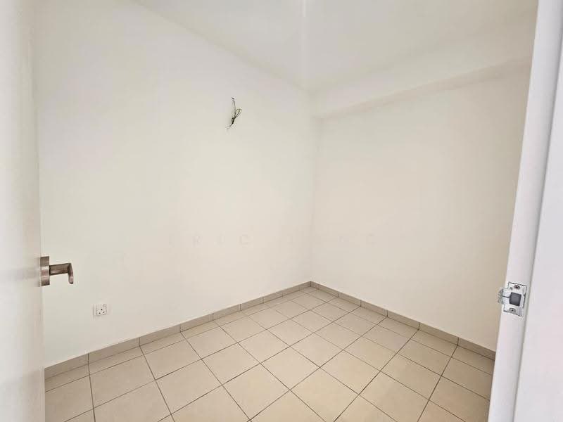 3-storey Terraced House for Sale in Alam Damai (Cheras) - Eric Tang - PropertyGuru.com.my