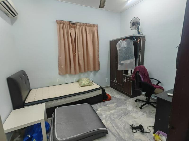 Bungalow House for Rent in Taman Tasik Semenyih (Semenyih) - Peter Tan - Bedroom - PropertyGuru.com.my