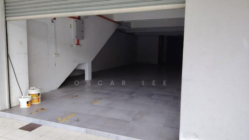 Kedai untuk Disewa di Bandar Pinggiran Subang (Shah Alam) - Oscar Lee - PropertyGuru.com.my
