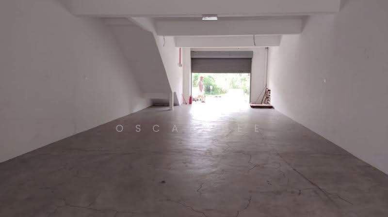 Kedai untuk Disewa di Bandar Pinggiran Subang (Shah Alam) - Oscar Lee - PropertyGuru.com.my