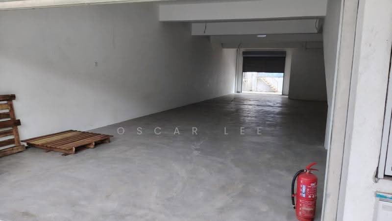 Kedai untuk Disewa di Bandar Pinggiran Subang (Shah Alam) - Oscar Lee - Exterior - PropertyGuru.com.my