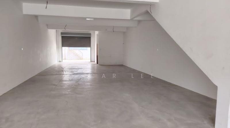 Kedai untuk Disewa di Bandar Pinggiran Subang (Shah Alam) - Oscar Lee - PropertyGuru.com.my