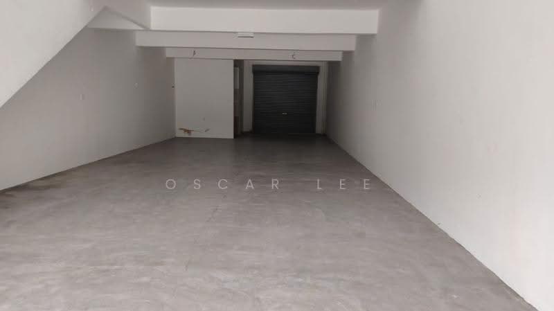 Kedai untuk Disewa di Bandar Pinggiran Subang (Shah Alam) - Oscar Lee - PropertyGuru.com.my