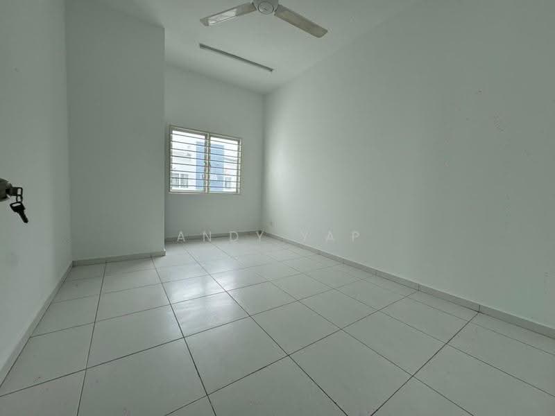 Rumah Teres 2-Tingkat untuk Dijual di Bandar Tasik Puteri (Rawang) - Andy Yap - PropertyGuru.com.my
