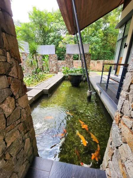 Condominium for Sale at Sierramas Heights - Pinky Choong - PropertyGuru.com.my