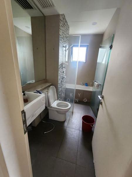 Condominium for Sale at Sierramas Heights - Pinky Choong - PropertyGuru.com.my
