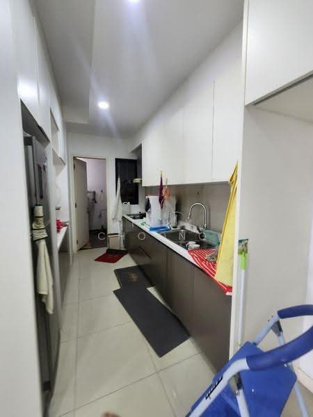Condominium for Sale at Sierramas Heights - Pinky Choong - PropertyGuru.com.my