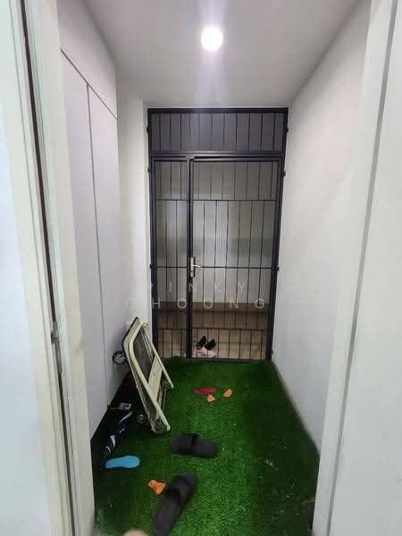 Condominium for Sale at Sierramas Heights - Pinky Choong - PropertyGuru.com.my