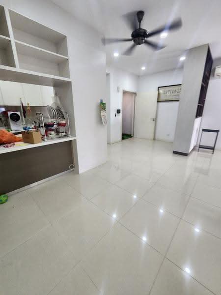 Condominium for Sale at Sierramas Heights - Pinky Choong - PropertyGuru.com.my