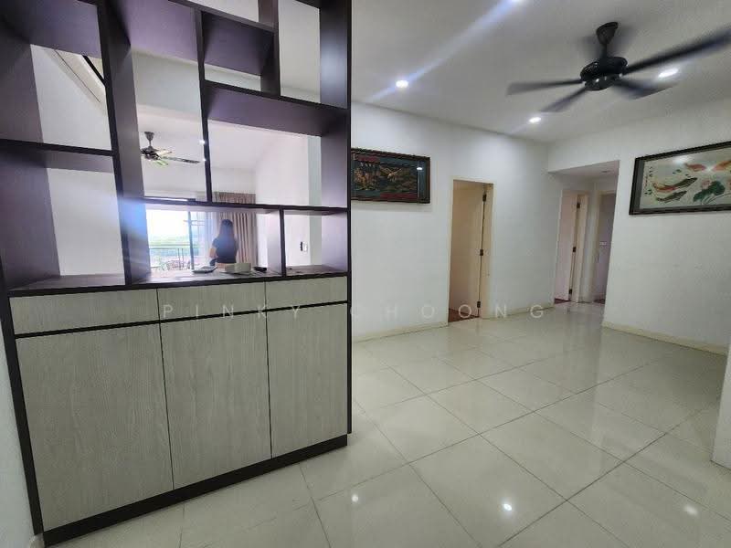 Condominium for Sale at Sierramas Heights - Pinky Choong - PropertyGuru.com.my