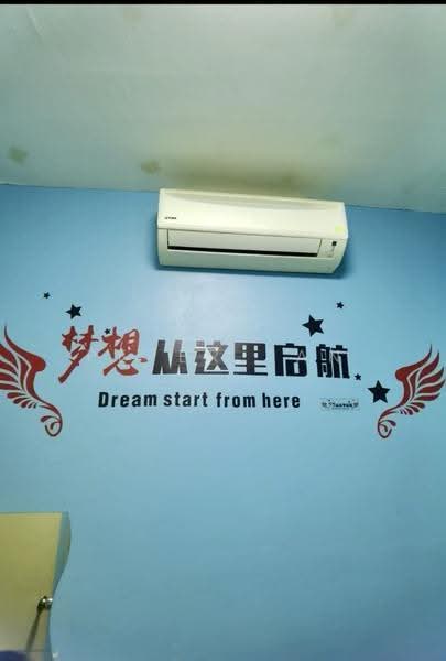 Service Residence for Rent at OUG Parklane - Peter Tan - PropertyGuru.com.my