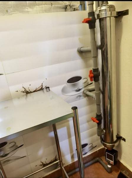 Service Residence for Rent at OUG Parklane - Peter Tan - PropertyGuru.com.my