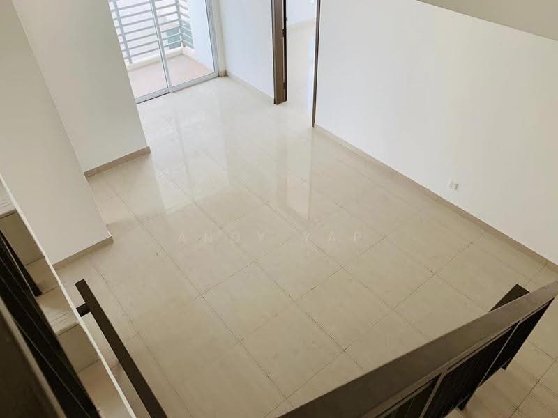3-storey Terraced House for Sale in Rawang (Selangor) - Andy Yap - PropertyGuru.com.my