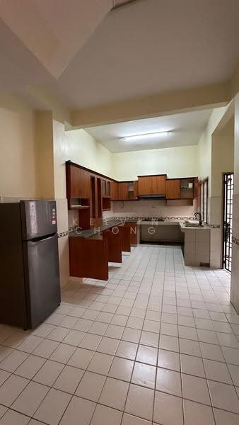 Semi-Detached House for Rent in Sunway City Ipoh (Ulu Kinta) - Kelvin Chong - PropertyGuru.com.my