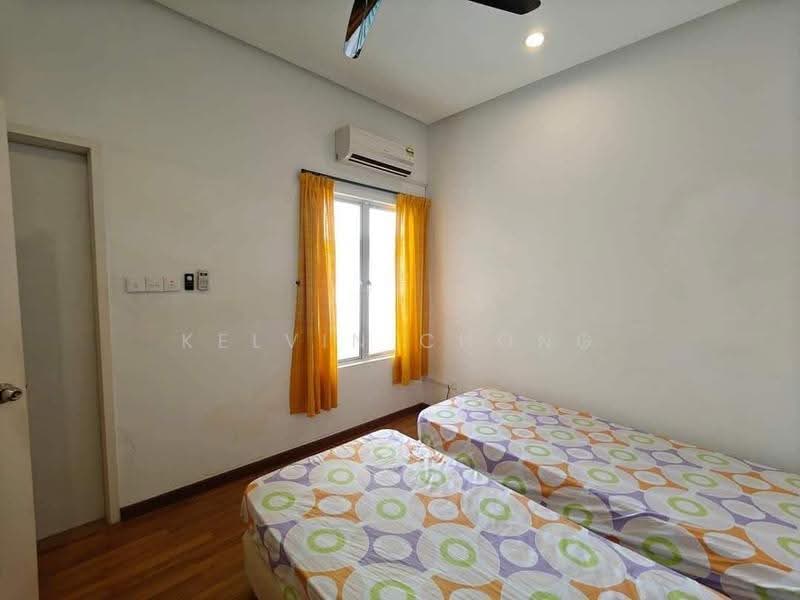 Townhouse for Rent in Tambun (Perak) - Kelvin Chong - PropertyGuru.com.my