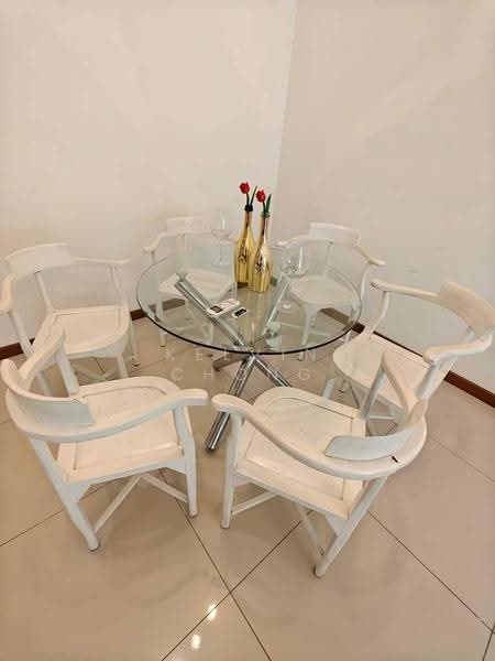 Townhouse for Rent in Tambun (Perak) - Kelvin Chong - PropertyGuru.com.my