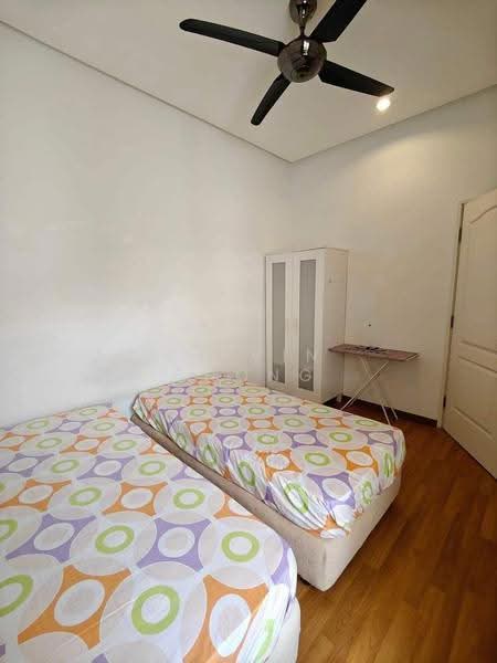 Townhouse for Rent in Tambun (Perak) - Kelvin Chong - PropertyGuru.com.my