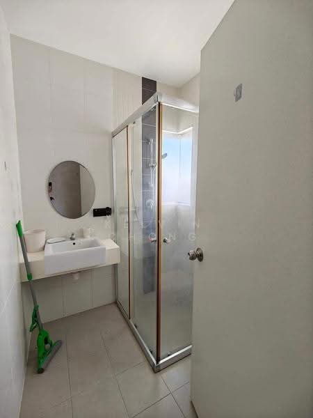 Townhouse for Rent in Tambun (Perak) - Kelvin Chong - PropertyGuru.com.my
