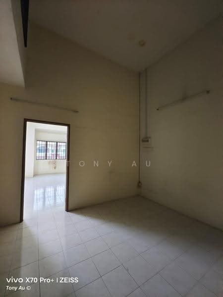 2-storey Terraced House for Sale in Taman Silibin Ria (Ipoh) - Tony Au - PropertyGuru.com.my