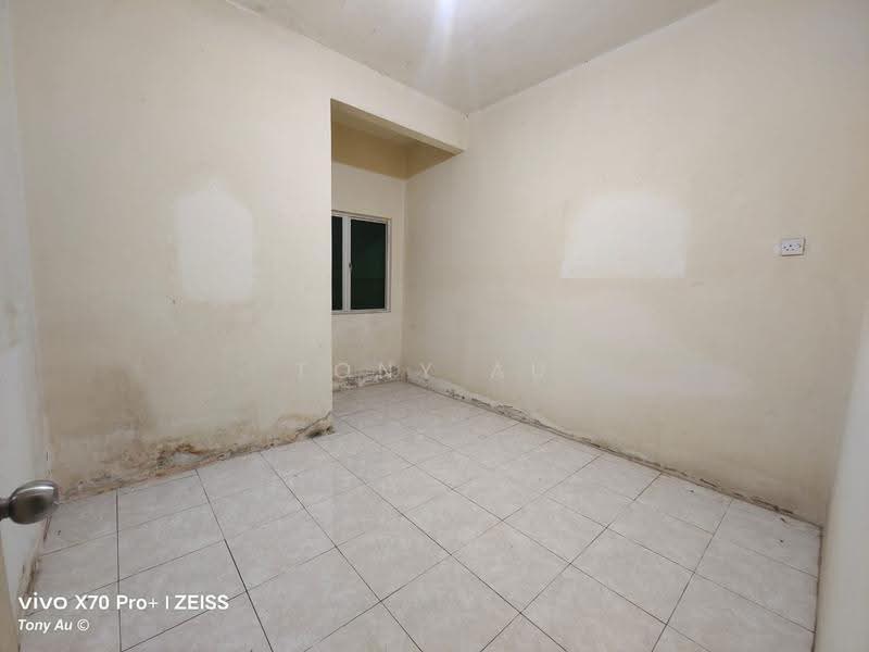 2-storey Terraced House for Sale in Taman Silibin Ria (Ipoh) - Tony Au - PropertyGuru.com.my