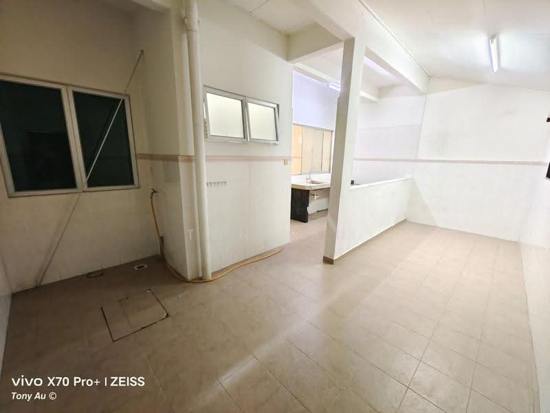 2-storey Terraced House for Sale in Taman Silibin Ria (Ipoh) - Tony Au - PropertyGuru.com.my