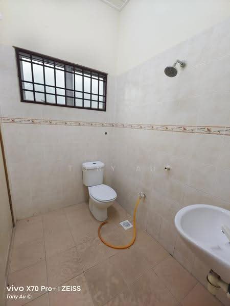 2-storey Terraced House for Sale in Taman Silibin Ria (Ipoh) - Tony Au - PropertyGuru.com.my
