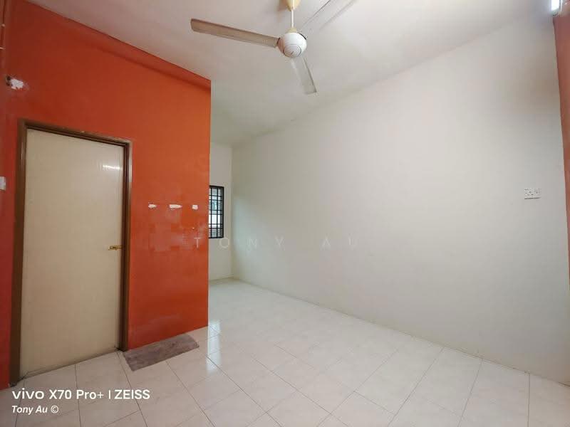 2-storey Terraced House for Sale in Taman Silibin Ria (Ipoh) - Tony Au - PropertyGuru.com.my