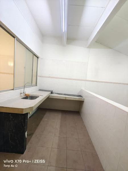 2-storey Terraced House for Sale in Taman Silibin Ria (Ipoh) - Tony Au - PropertyGuru.com.my