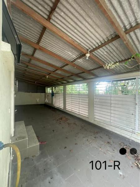 Kedai untuk Dijual di Klang (Selangor) - Yap Chew Ying - PropertyGuru.com.my