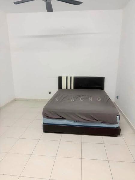 2-storey Terraced House for Sale in Taman Scientex Utama (Senai) - Jack Wong - PropertyGuru.com.my