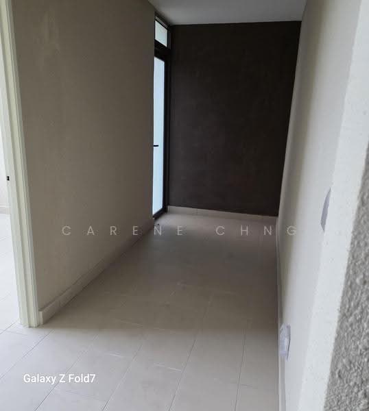 Soho untuk Dijual di Seksyen 13 (Shah Alam) - Carene Chng - PropertyGuru.com.my