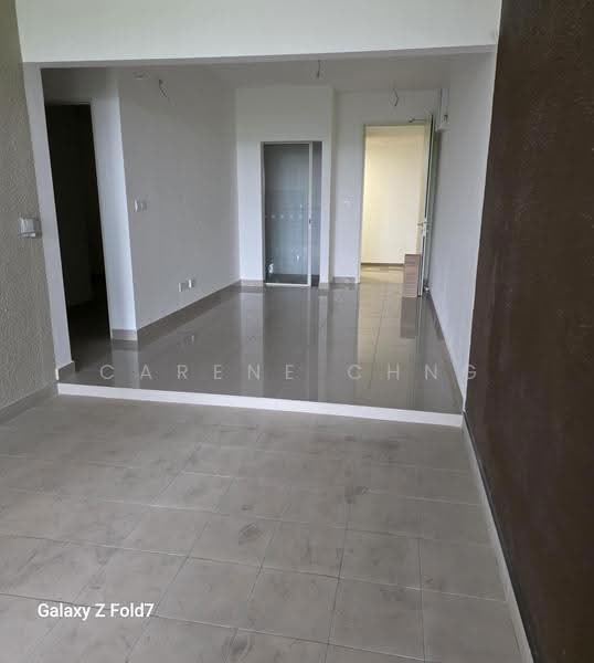 Soho untuk Dijual di Seksyen 13 (Shah Alam) - Carene Chng - PropertyGuru.com.my