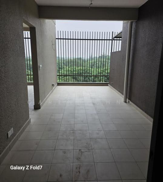 Soho untuk Dijual di Seksyen 13 (Shah Alam) - Carene Chng - PropertyGuru.com.my