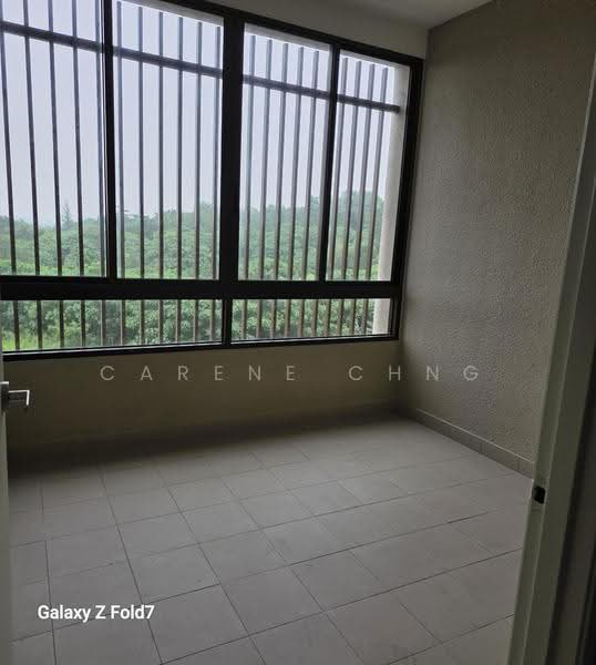 Soho untuk Dijual di Seksyen 13 (Shah Alam) - Carene Chng - PropertyGuru.com.my