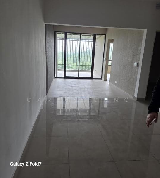 Soho untuk Dijual di Seksyen 13 (Shah Alam) - Carene Chng - PropertyGuru.com.my