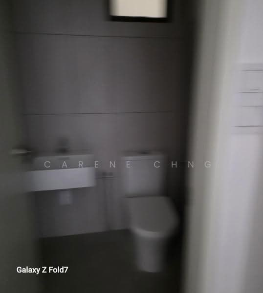 Soho untuk Dijual di Seksyen 13 (Shah Alam) - Carene Chng - PropertyGuru.com.my