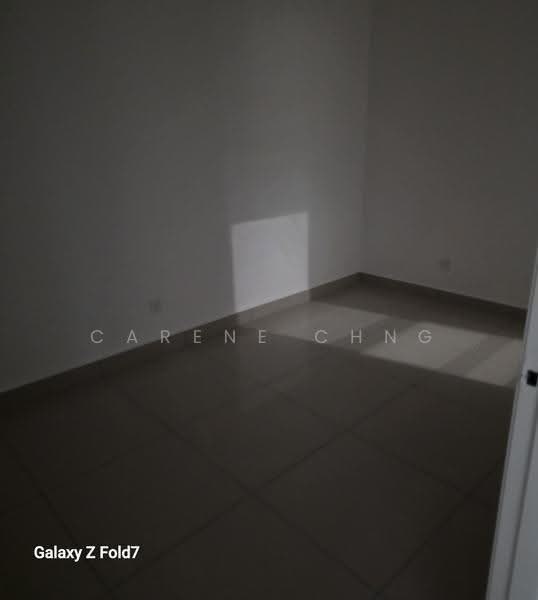 Soho untuk Dijual di Seksyen 13 (Shah Alam) - Carene Chng - PropertyGuru.com.my