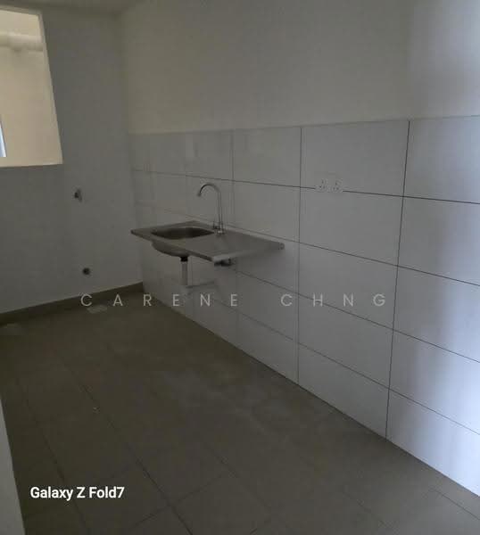 Soho untuk Dijual di Seksyen 13 (Shah Alam) - Carene Chng - PropertyGuru.com.my