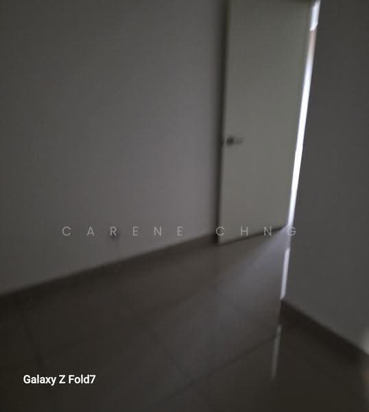 Soho untuk Dijual di Seksyen 13 (Shah Alam) - Carene Chng - PropertyGuru.com.my
