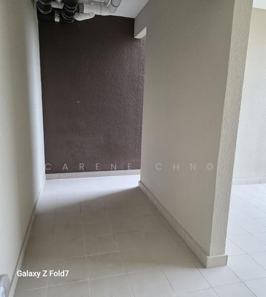 Soho untuk Dijual di Seksyen 13 (Shah Alam) - Carene Chng - PropertyGuru.com.my