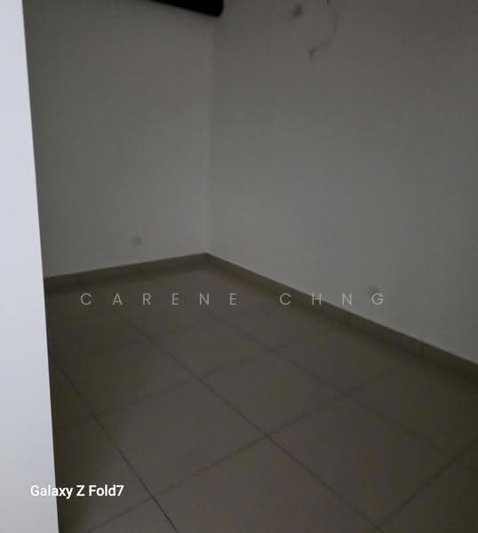 Soho untuk Dijual di Seksyen 13 (Shah Alam) - Carene Chng - PropertyGuru.com.my