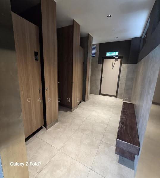 Soho untuk Dijual di Seksyen 13 (Shah Alam) - Carene Chng - PropertyGuru.com.my