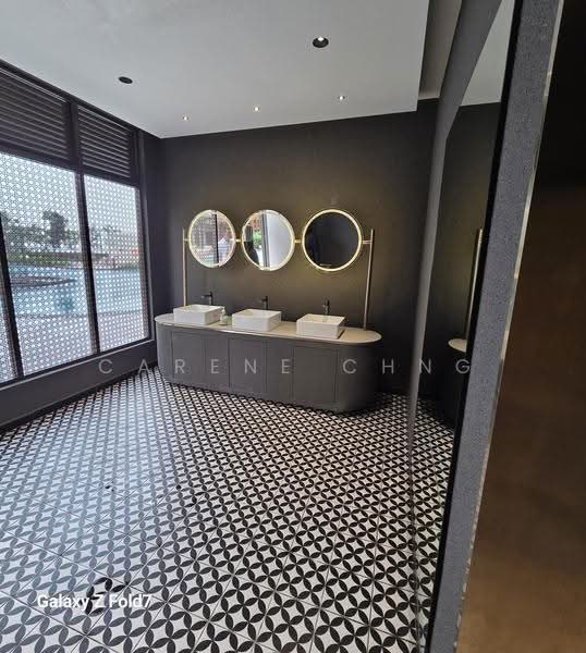 Soho untuk Dijual di Seksyen 13 (Shah Alam) - Carene Chng - PropertyGuru.com.my