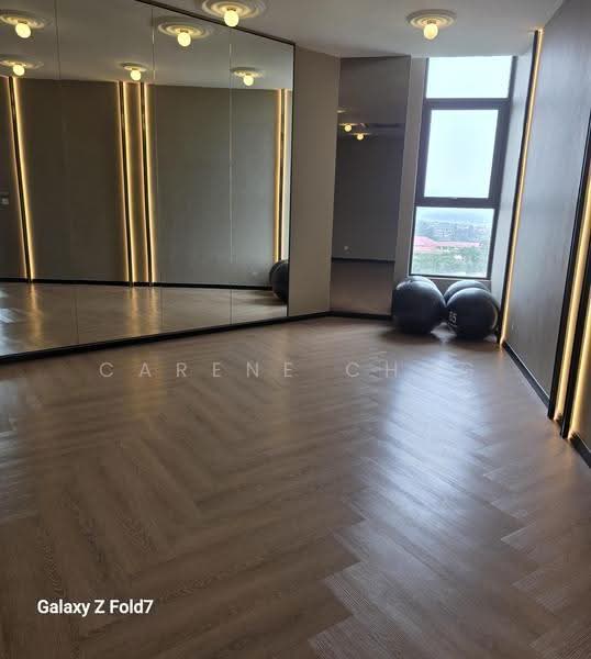 Soho untuk Dijual di Seksyen 13 (Shah Alam) - Carene Chng - PropertyGuru.com.my