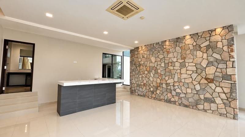 Bungalow House for Sale in Taman Hillview (Ulu Kelang) - Siew Wen - Interior - PropertyGuru.com.my